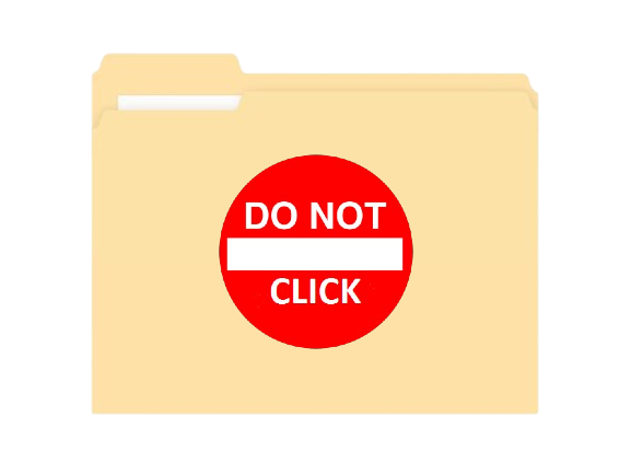 FolderClick